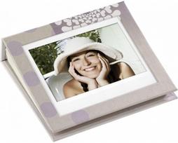 fujifilm instax wide - Fujifilm Instax Wide 40 Dots - 1 nuotrauka