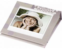 fujifilm instax wide - Fujifilm Instax Wide 40 Dots - 2 nuotrauka