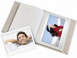 fujifilm instax wide - Fujifilm Instax Wide 40 Dots - 3 nuotrauka