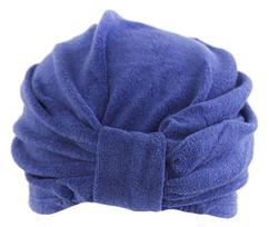 Fashy Apres Cap 3821 Blue