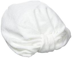 Fashy Apres Cap 3821 White