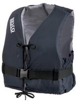 Besto Dinghy 50N M 50-60kg Black