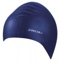 Beco Swimming Cap 7390 Navy
