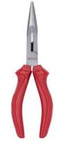 Kreator S Long Nose Pliers 200mm