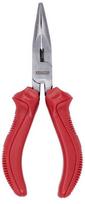 Kreator S Bent Nose Plier 150mm