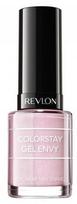 Revlon Colorstay Gel Envy 11.7ml 100