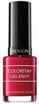 Revlon Colorstay Gel Envy 11.7ml 550