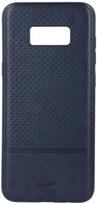 Beeyo Premium Back Case For Apple iPhone XR Navy Blue