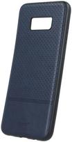 iphone xr deklas - Beeyo Premium Back Case For Apple iPhone XR Navy Blue - 2 nuotrauka