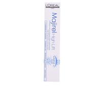 plauku dazai majirel - L`Oréal Professionnel Majirel High Lift Hair Color 50ml Violet Ash - 3 nuotrauka