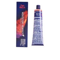 wella koleston - Wella Professionals Koleston Perfect Me+ Vibrant Reds 60ml 55/46 - 2 nuotrauka