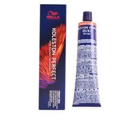dazai plaukams wella koleston perfect - Wella Professionals Koleston Perfect Me+ Vibrant Reds 60ml 88/43 - 2 nuotrauka