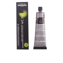plauku dazai inoa 7.0 - L`Oréal Professionnel Inoa Hair Colour 60ml 7.1 - 2 nuotrauka