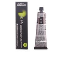 l oreal plauku dazai - L`Oréal Professionnel Inoa Hair Colour 60ml 8.31 - 2 nuotrauka