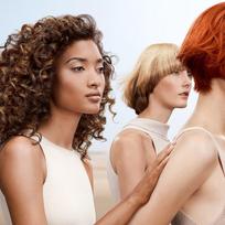wella koleston - Wella Professionals Koleston Perfect Me+ Vibrant Reds 60ml 7/34 - 5 nuotrauka