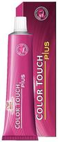 Wella Professionals Color Touch Plus 60ml 66/03