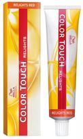 Wella Professionals Wella Color Touch Relights 60ml /00