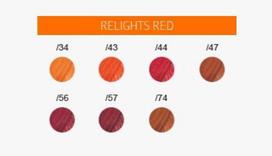 wella color touch - Wella Professionals Wella Color Touch Relights 60ml /00 - 3 nuotrauka