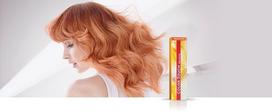wella color touch - Wella Professionals Wella Color Touch Relights 60ml /00 - 4 nuotrauka