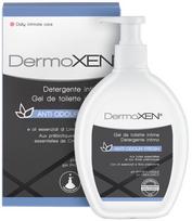 dermoxen - DermoXEN Intimate Cleanser Anti - Odour Fresh 200ml - 1 nuotrauka
