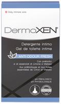 dermoxen - DermoXEN Intimate Cleanser Anti - Odour Fresh 200ml - 2 nuotrauka
