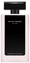 Narciso Rodriguez For Her 200ml Shower Gel