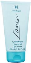 laura biagiotti laura - Laura Biagiotti Laura 150ml Shower Gel - 1 nuotrauka