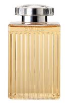 gelytes - Chloe Chloe 200ml Perfumed Shower Gel - 2 nuotrauka