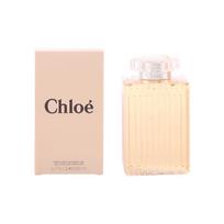 gelytes - Chloe Chloe 200ml Perfumed Shower Gel - 4 nuotrauka