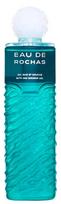 Rochas Secret de Rochas Shower Gel 500ml