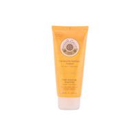 Roger & Gallet Bois D'Orange Fresh Shower Gel 200ml