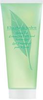 elizabeth arden green tea - Elizabeth Arden Green Tea 200ml dušo želė - 1 nuotrauka