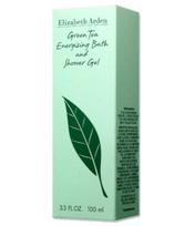 elizabeth arden green tea - Elizabeth Arden Green Tea 200ml dušo želė - 3 nuotrauka