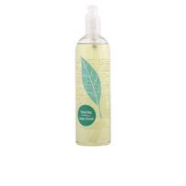 elizabeth arden green tea - Elizabeth Arden Green Tea dušo želė 500ml - 2 nuotrauka