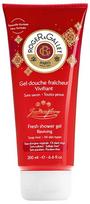 Roger & Gallet Jean-Marie Farina Fresh Shower Gel 200ml