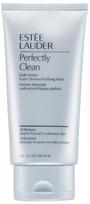 Estee Lauder Clean Multi-Action Foam Cleanser/Purifying Mask 150ml
