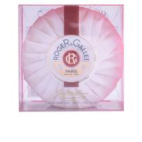 Roger & Gallet Jean-Marie Farina Soap 100g