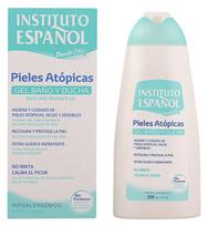Instituto Español Atopic Skin Shower Gel 500ml