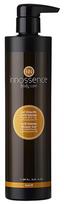 Innossence Innor Gold Intense Shower Gel 500ml