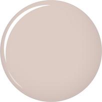 rimmel super gel - Rimmel London Super Gel By Kate 12ml 012 - 2 nuotrauka