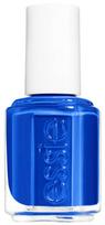 Essie Nail Polish 13.5ml 93