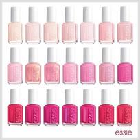 essie nail - Essie Nail Polish 13.5ml 93 - 3 nuotrauka