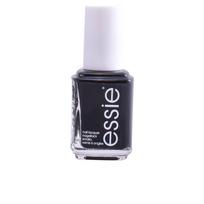 Essie Nail Polish 15ml 88