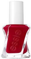 Essie Gel Couture 13.5ml 345