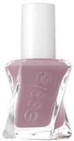 Essie Gel Couture 13.5ml 70