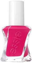 rock - Essie Gel Couture 13.5ml 300 - 1 nuotrauka