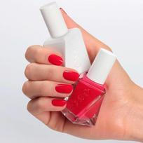 rock - Essie Gel Couture 13.5ml 300 - 2 nuotrauka