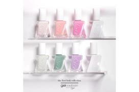 rock - Essie Gel Couture 13.5ml 300 - 3 nuotrauka
