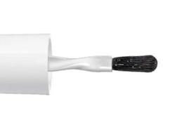 rock - Essie Gel Couture 13.5ml 300 - 4 nuotrauka