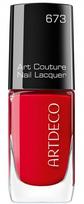 Artdeco Art Couture Nail Lacquer 10ml 673